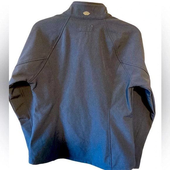 ✨Shyanne jacket size small ✨ - Picture 3 of 6